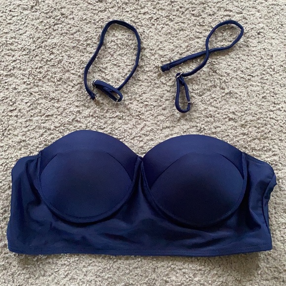 Bikini Size L - Picture 6 of 6